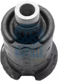 Сайлентблок RUVILLE 985011