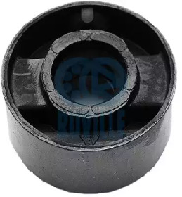Сайлентблок RUVILLE 985014
