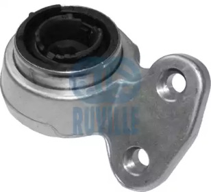 Сайлентблок RUVILLE 985017