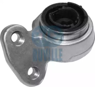 Сайлентблок RUVILLE 985018