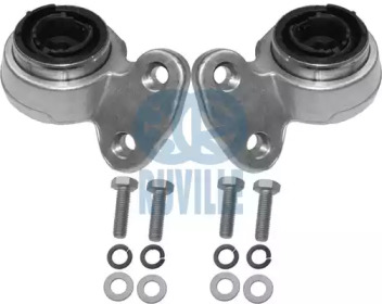 Сайлентблок RUVILLE 985019S