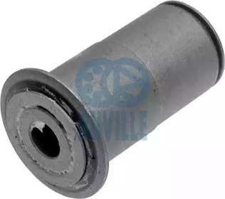 Сайлентблок RUVILLE 985021