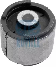 Сайлентблок RUVILLE 985040