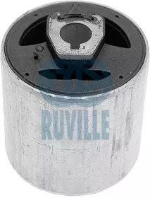 Сайлентблок RUVILLE 985041