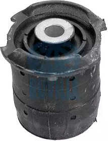 Сайлентблок RUVILLE 985042