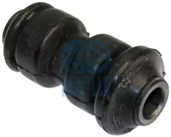 Сайлентблок RUVILLE 985048