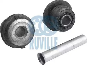 Сайлентблок RUVILLE 985101