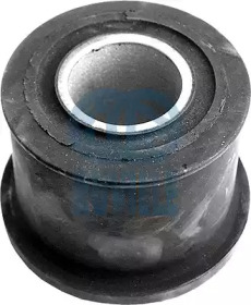 Сайлентблок RUVILLE 985110