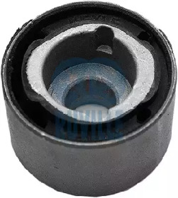 Сайлентблок RUVILLE 985121