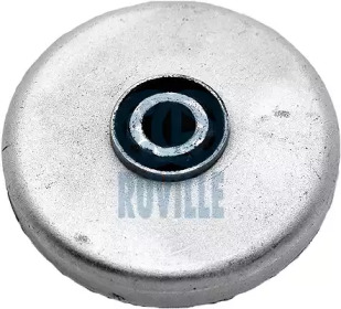Сайлентблок RUVILLE 985126