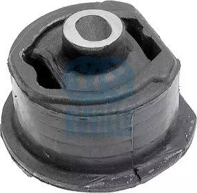 Сайлентблок RUVILLE 985127