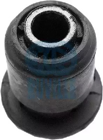 Сайлентблок RUVILLE 985132