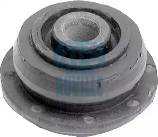 Сайлентблок RUVILLE 985151
