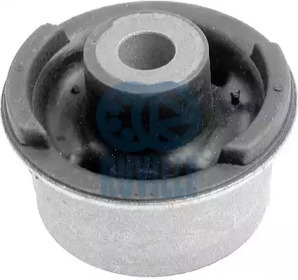 Сайлентблок RUVILLE 985160