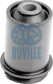 Сайлентблок RUVILLE 985161