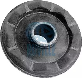 Сайлентблок RUVILLE 985209