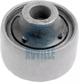 Сайлентблок RUVILLE 985214