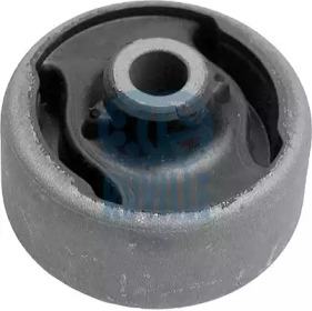 Сайлентблок RUVILLE 985215