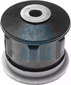 Сайлентблок RUVILLE 985225