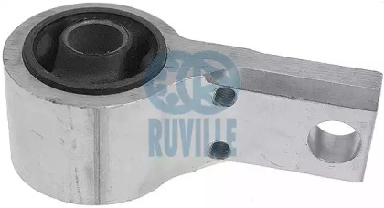 Сайлентблок RUVILLE 985227