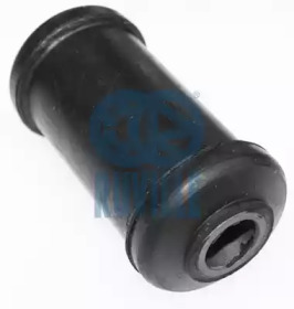 Сайлентблок RUVILLE 985232