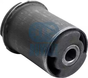 Сайлентблок RUVILLE 985301