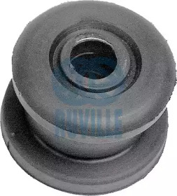 Сайлентблок RUVILLE 985307