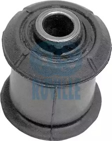 Сайлентблок RUVILLE 985308