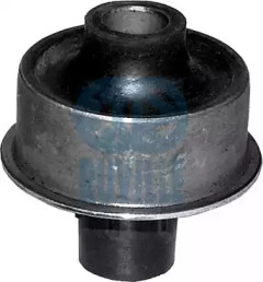 Сайлентблок RUVILLE 985310