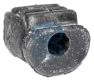 Сайлентблок RUVILLE 985312