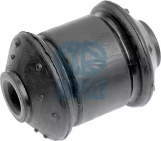 Сайлентблок RUVILLE 985322