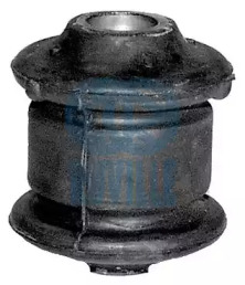Сайлентблок RUVILLE 985323
