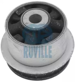 Сайлентблок RUVILLE 985333