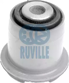 Сайлентблок RUVILLE 985334