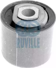 Сайлентблок RUVILLE 985335