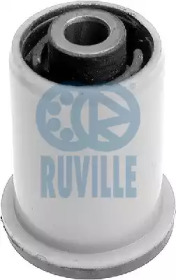 Сайлентблок RUVILLE 985337