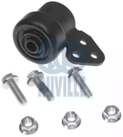 Сайлентблок RUVILLE 985342