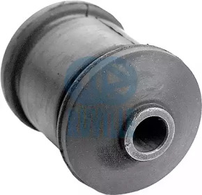 Сайлентблок RUVILLE 985353