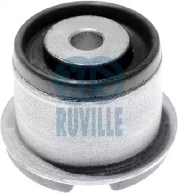 Сайлентблок RUVILLE 985354