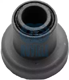 Сайлентблок RUVILLE 985401