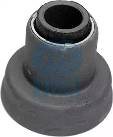 Сайлентблок RUVILLE 985402