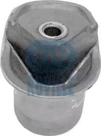 Сайлентблок RUVILLE 985405