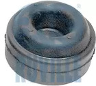 Сайлентблок RUVILLE 985406