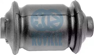 Сайлентблок RUVILLE 985407