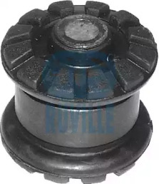 Сайлентблок RUVILLE 985410