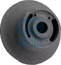 Сайлентблок RUVILLE 985415