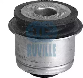 Сайлентблок RUVILLE 985421
