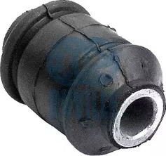 Сайлентблок RUVILLE 985423