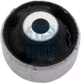 Сайлентблок RUVILLE 985425