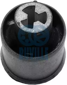 Сайлентблок RUVILLE 985426